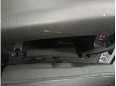 Recambio de guantera para opel grandland / grandland x (a18, p1uo) 1.5 turbo d (75) referencia OEM IAM    2