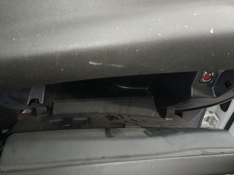 Recambio de guantera para opel grandland / grandland x (a18, p1uo) 1.5 turbo d (75) referencia OEM IAM   