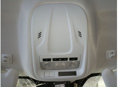 Recambio de luz interior para opel grandland / grandland x (a18, p1uo) 1.5 turbo d (75) referencia OEM IAM   