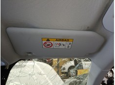 Recambio de parasol derecho para opel grandland / grandland x (a18, p1uo) 1.5 turbo d (75) referencia OEM IAM    2