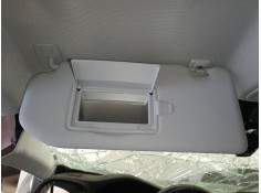 Recambio de parasol izquierdo para opel grandland / grandland x (a18, p1uo) 1.5 turbo d (75) referencia OEM IAM   