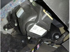 Recambio de ventilador calefaccion para opel grandland / grandland x (a18, p1uo) 1.5 turbo d (75) referencia OEM IAM   