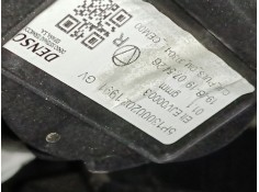 Recambio de ventilador calefaccion para opel grandland / grandland x (a18, p1uo) 1.5 turbo d (75) referencia OEM IAM    2