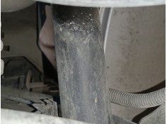 Recambio de amortiguador trasero derecho para opel grandland / grandland x (a18, p1uo) 1.5 turbo d (75) referencia OEM IAM   