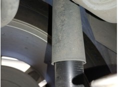 Recambio de amortiguador trasero izquierdo para opel grandland / grandland x (a18, p1uo) 1.5 turbo d (75) referencia OEM IAM   