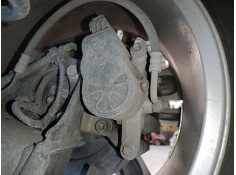 Recambio de pinza freno trasera derecha para opel grandland / grandland x (a18, p1uo) 1.5 turbo d (75) referencia OEM IAM   