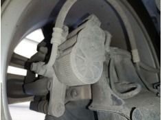 Recambio de pinza freno trasera izquierda para opel grandland / grandland x (a18, p1uo) 1.5 turbo d (75) referencia OEM IAM   