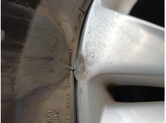 Recambio de llanta para opel grandland / grandland x (a18, p1uo) 1.5 turbo d (75) referencia OEM IAM 215/65/17   2