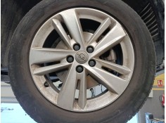 Recambio de llanta para opel grandland / grandland x (a18, p1uo) 1.5 turbo d (75) referencia OEM IAM   