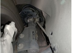 Recambio de amortiguador delantero derecho para opel grandland / grandland x (a18, p1uo) 1.5 turbo d (75) referencia OEM IAM   