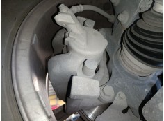 Recambio de pinza freno delantera derecha para opel grandland / grandland x (a18, p1uo) 1.5 turbo d (75) referencia OEM IAM   