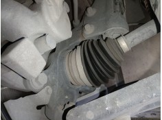 Recambio de mangueta delantera derecha para opel grandland / grandland x (a18, p1uo) 1.5 turbo d (75) referencia OEM IAM   