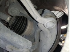 Recambio de mangueta delantera derecha para opel grandland / grandland x (a18, p1uo) 1.5 turbo d (75) referencia OEM IAM    2