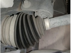 Recambio de transmision delantera derecha para opel grandland / grandland x (a18, p1uo) 1.5 turbo d (75) referencia OEM IAM   