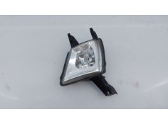 FARO ANTINIEBLA DERECHO E1-A4-7-1