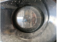 Recambio de faro antiniebla derecho para bmw x5 (e53) 3.0 d referencia OEM IAM   