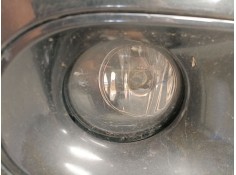 Recambio de faro antiniebla izquierdo para bmw x5 (e53) 3.0 d referencia OEM IAM   