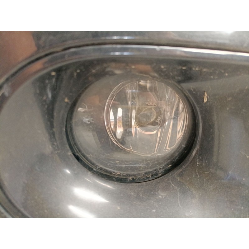 Recambio de faro antiniebla izquierdo para bmw x5 (e53) 3.0 d referencia OEM IAM   