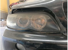 Recambio de faro derecho para bmw x5 (e53) 3.0 d referencia OEM IAM    2