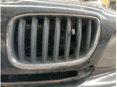 Recambio de rejilla delantera para bmw x5 (e53) 3.0 d referencia OEM IAM   