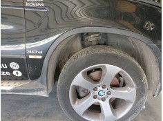 ALETIN DELANTERO DERECHO 