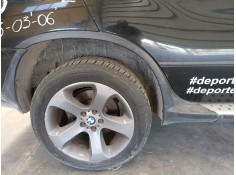 Recambio de aletin trasero derecho para bmw x5 (e53) 3.0 d referencia OEM IAM   