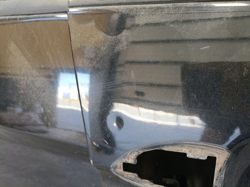 Recambio de puerta delantera derecha para bmw x5 (e53) 3.0 d referencia OEM IAM   