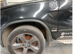 Recambio de aletin delantero izquierdo para bmw x5 (e53) 3.0 d referencia OEM IAM   