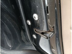 Recambio de cerradura puerta trasera izquierda para bmw x5 (e53) 3.0 d referencia OEM IAM   