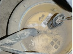 Recambio de aforador para bmw x5 (e53) 3.0 d referencia OEM IAM   