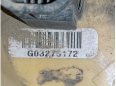 Recambio de aforador para bmw x5 (e53) 3.0 d referencia OEM IAM    2