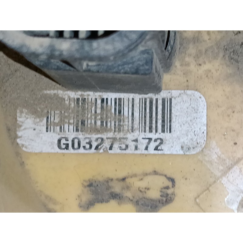 Recambio de aforador para bmw x5 (e53) 3.0 d referencia OEM IAM   