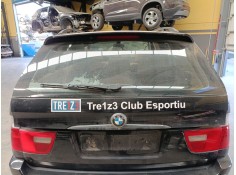 Recambio de porton trasero para bmw x5 (e53) 3.0 d referencia OEM IAM   