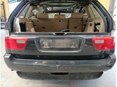 Recambio de porton trasero para bmw x5 (e53) 3.0 d referencia OEM IAM   