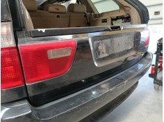 Recambio de porton trasero para bmw x5 (e53) 3.0 d referencia OEM IAM    2