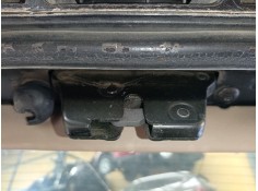 Recambio de cerradura maletero / porton para bmw x5 (e53) 3.0 d referencia OEM IAM   