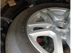 Recambio de neumatico repuesto para bmw x5 (e53) 3.0 d referencia OEM IAM 235/65/17  