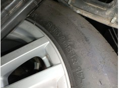 Recambio de neumatico repuesto para bmw x5 (e53) 3.0 d referencia OEM IAM 235/65/17   2