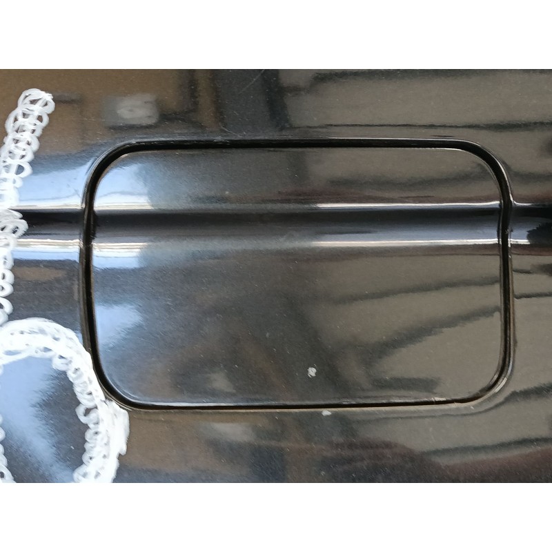 Recambio de tapa exterior combustible para bmw x5 (e53) 3.0 d referencia OEM IAM   