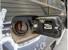 Recambio de tapa exterior combustible para bmw x5 (e53) 3.0 d referencia OEM IAM    2