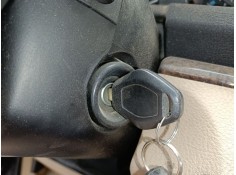 Recambio de antirrobo para bmw x5 (e53) 3.0 d referencia OEM IAM   