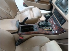 Recambio de consola central para bmw x5 (e53) 3.0 d referencia OEM IAM   
