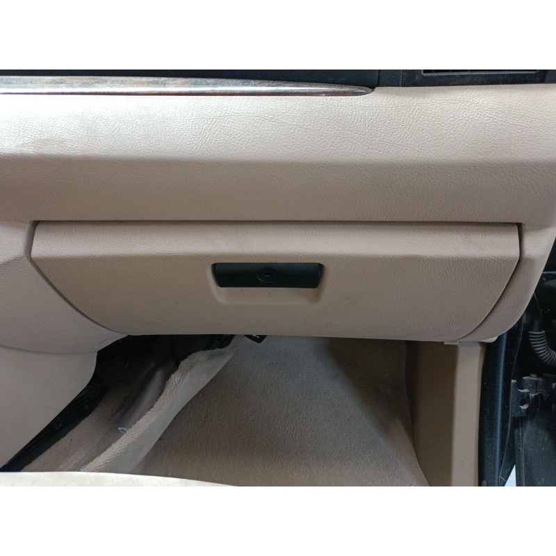 Recambio de guantera para bmw x5 (e53) 3.0 d referencia OEM IAM   