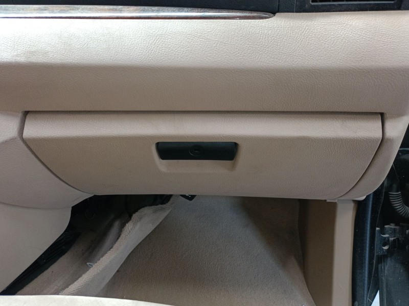 Recambio de guantera para bmw x5 (e53) 3.0 d referencia OEM IAM   
