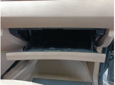 Recambio de guantera para bmw x5 (e53) 3.0 d referencia OEM IAM    2