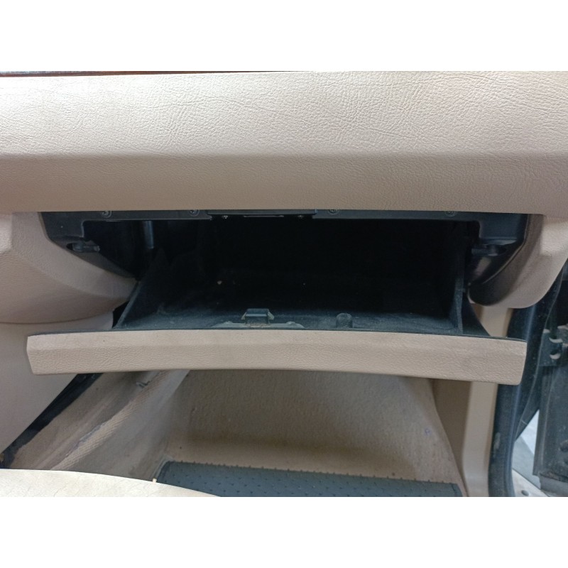Recambio de guantera para bmw x5 (e53) 3.0 d referencia OEM IAM   