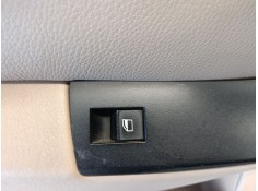 Recambio de mando elevalunas delantero derecho para bmw x5 (e53) 3.0 d referencia OEM IAM   