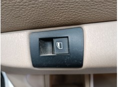 Recambio de mando elevalunas trasero derecho para bmw x5 (e53) 3.0 d referencia OEM IAM   