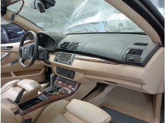 Recambio de salpicadero para bmw x5 (e53) 3.0 d referencia OEM IAM   