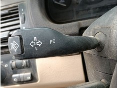 Recambio de mando intermitentes para bmw x5 (e53) 3.0 d referencia OEM IAM   